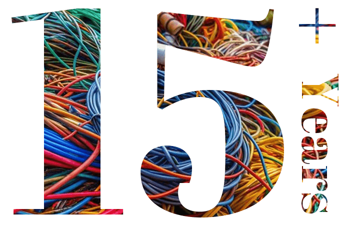 Your Trusted Partner for All Plumbing Needs